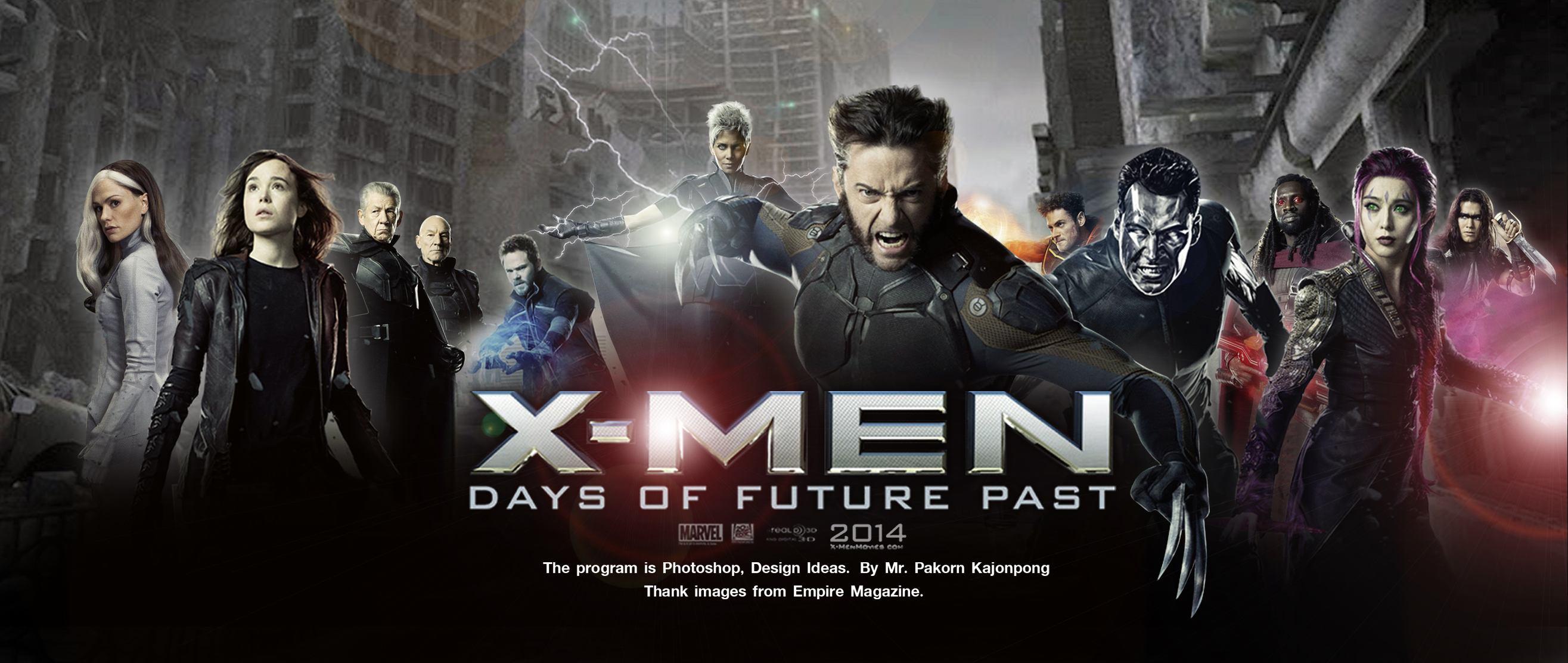 X men перевод. X men Days of Future past 2014. Люди Икс день м. Люди Икс книга. Люди Икс последняя битва.