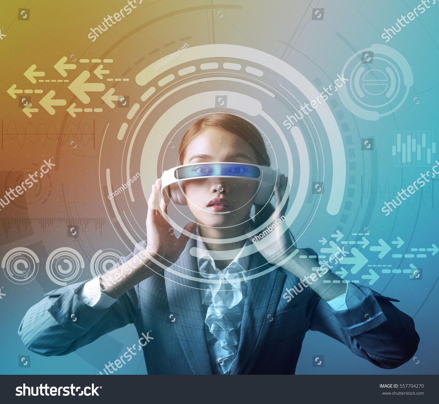 Smart Glasses Advantages And Disadvantages Ppt vrogue.co