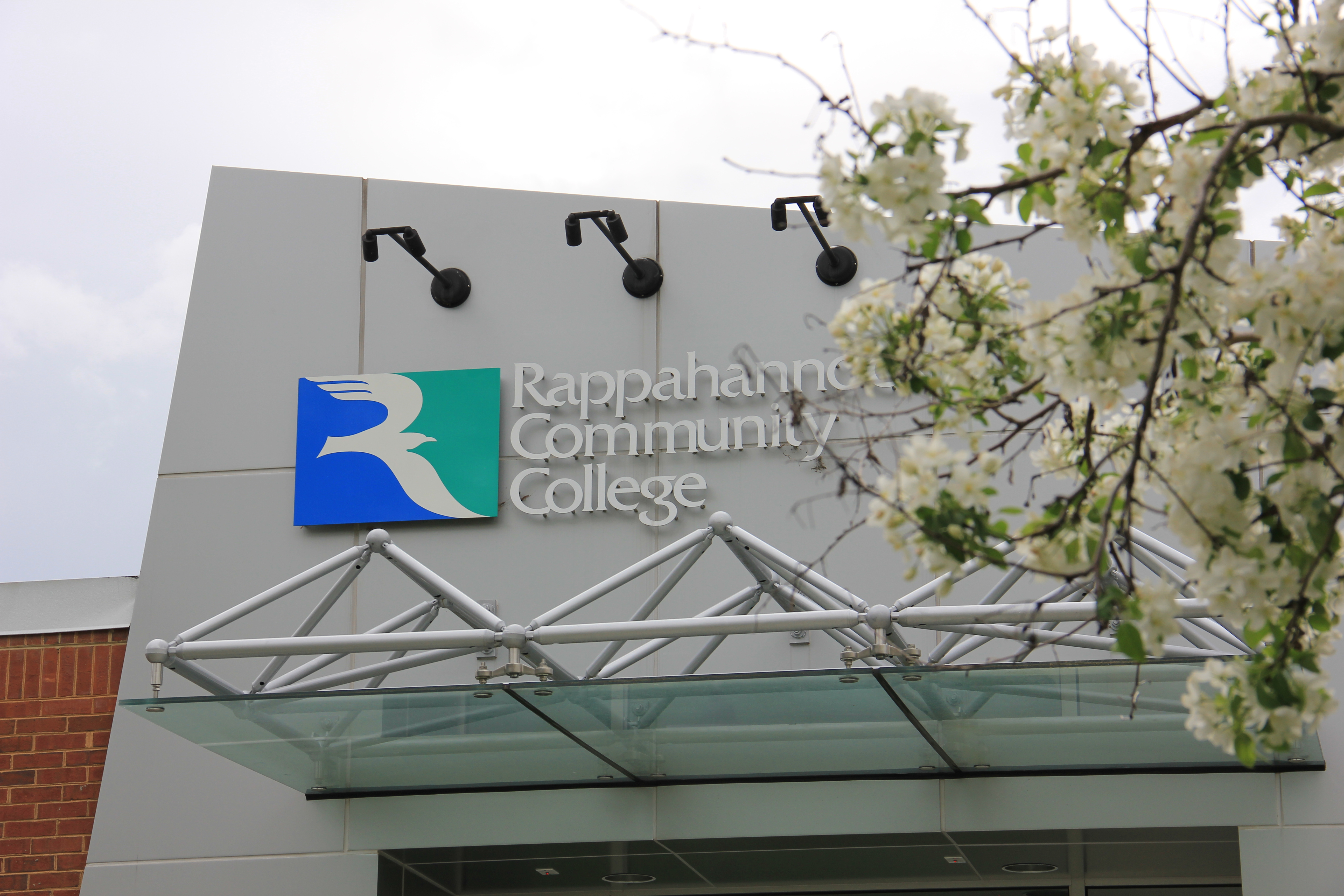 Rcc Msap RCC Picture Gallery at emaze Presentation