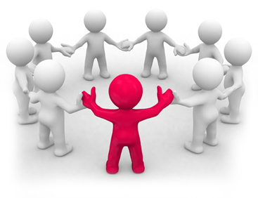 Trabajo en equipo by andreag1528 on emaze Trabajo en equipo by andreag1528 on emaze