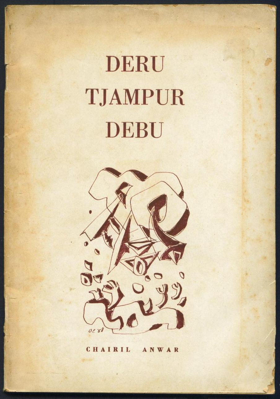 Download Gratis Gambar Bahasa Indonesia Terbaru by Cikimm.com