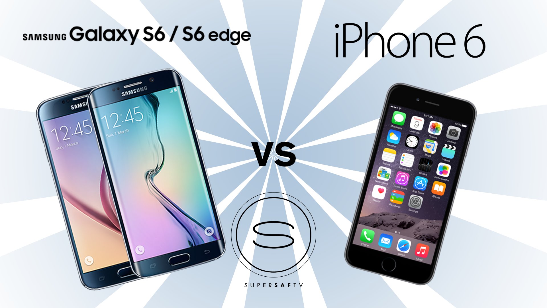 Днем плюс 6. Iphone vs Samsung. Iphone 6s vs Samsung Galaxy s6. Galaxy s6 Edge vs iphone 6. Iphone Samsung Xiaomi.