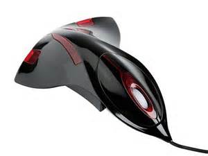 External Hardware Mouse Hardware Externo at emaze Presentation