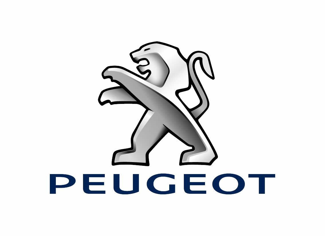 Пежо л. Peugeot знак. Пежо лого. Старый значок Пежо. Пежо боксер логотип.