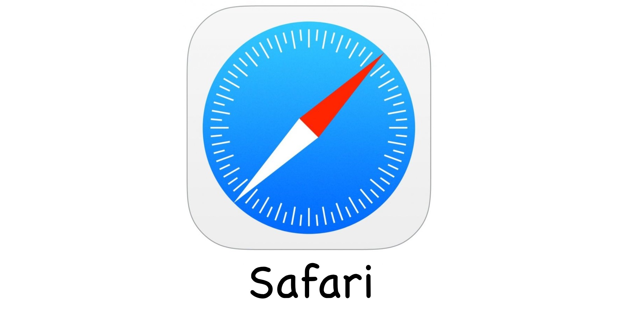 Webkit background. Логотип Safari. Значок сафари браузер. Картинка сафари браузер. Apple Safari значок.