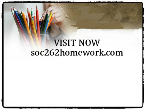 High School Sample Essay Racism In American Sports Essay Racism In America Essay Papers American Dream Essay Thesis also Compare And Contrast Essay On High School And College Tvo Homework Help Argument Composition Voarartbr Racism In How To Write A High School Essay