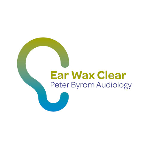 Ear Wax Clear On Emaze