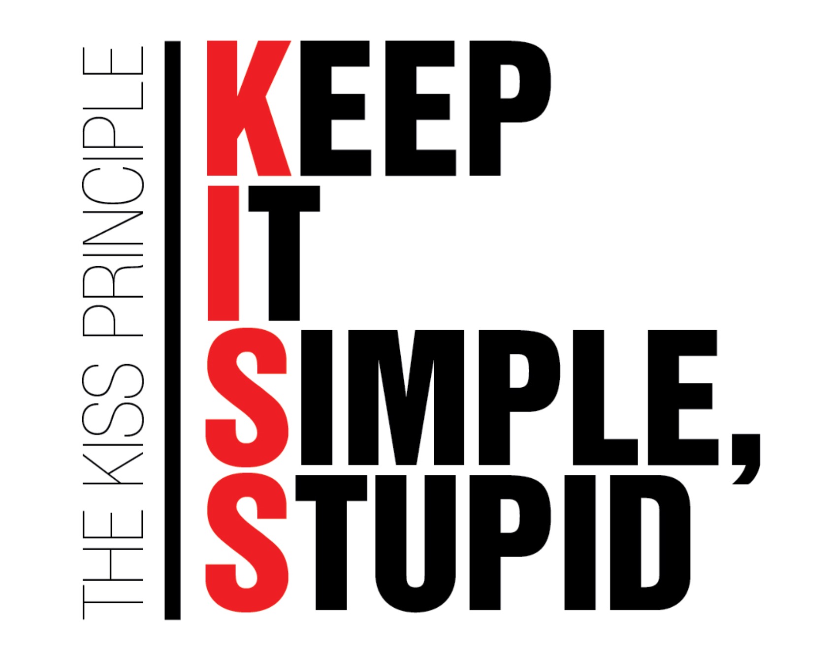 Me keep it simple. Keep it simple. Me keep it simple. Keep it simple рисунок. Me keep it simple.