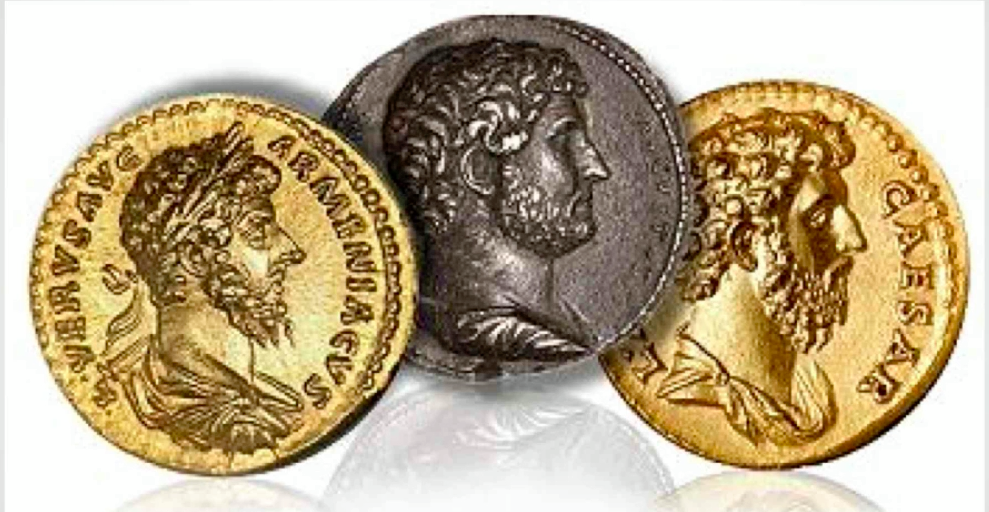 Монеты Византии. Roman Coins. Картинки Pecunia. Pecunia.