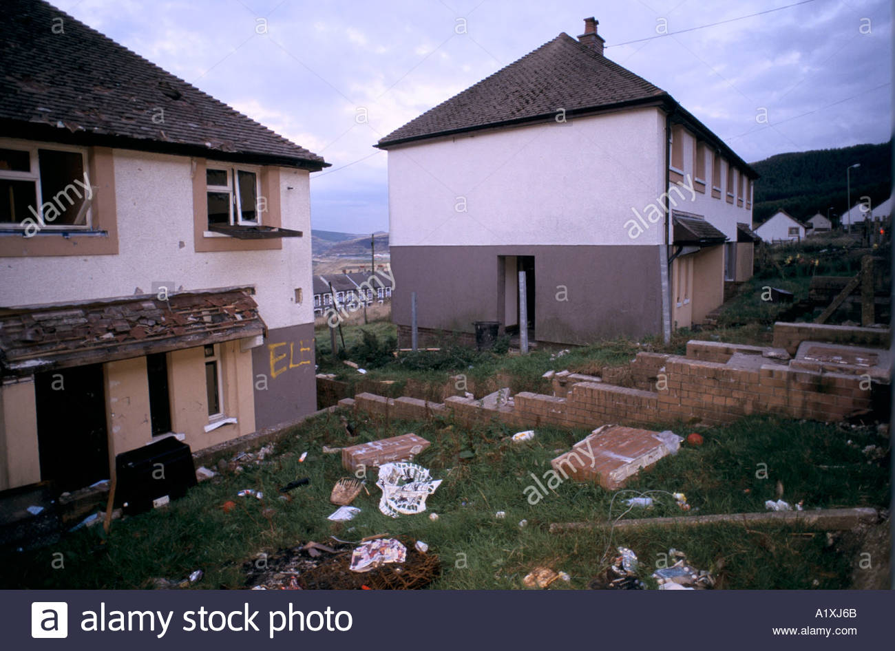 Muck City at emaze Presentation