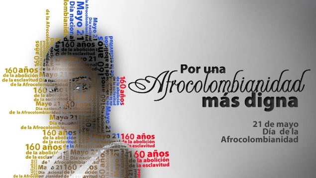 Afrocolombianidad Ronald Salla By Ronald Salla On Emaze