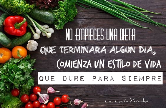 No Empieces Una Dieta Que Terminara Algun Dia app.emaze.com