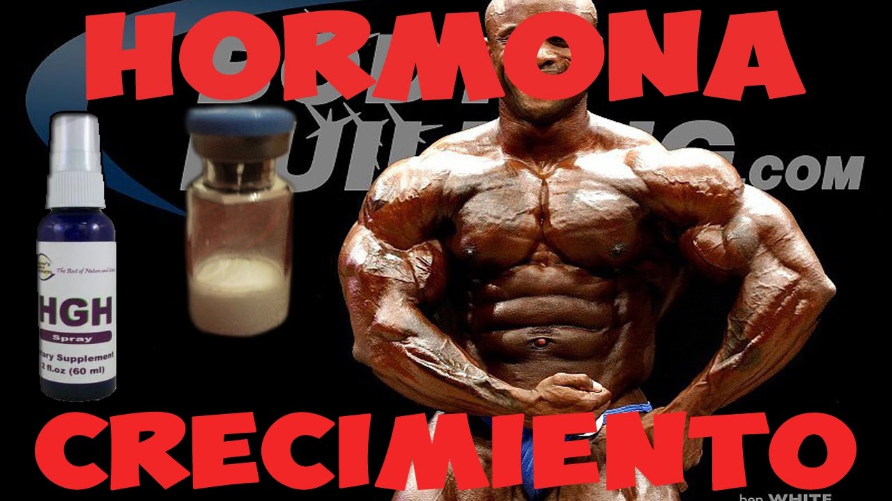 10 razones sólidas para evitar trenbolone kaufen