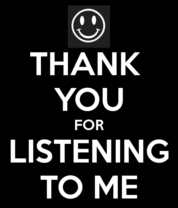 For you do this. Thank you for Listening для презентации. Thank you for Listening to me. Thanks for your Listening!. Thank you for your Listening.