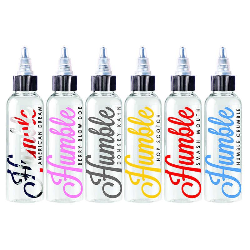 American juice жидкость. Humble american dream. Humble astd. Жидкость humble 120 мл. Humble astd.