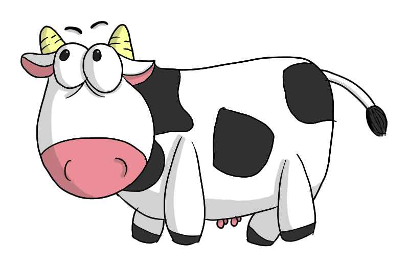 Cow animation. Корова bmp. Корова пдф. Cow for Kids без фона. Корова спрайт.