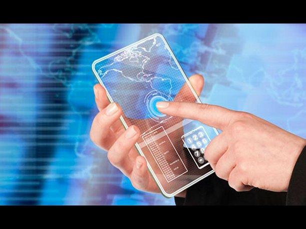 Resultado de imagen para la tecnologia
