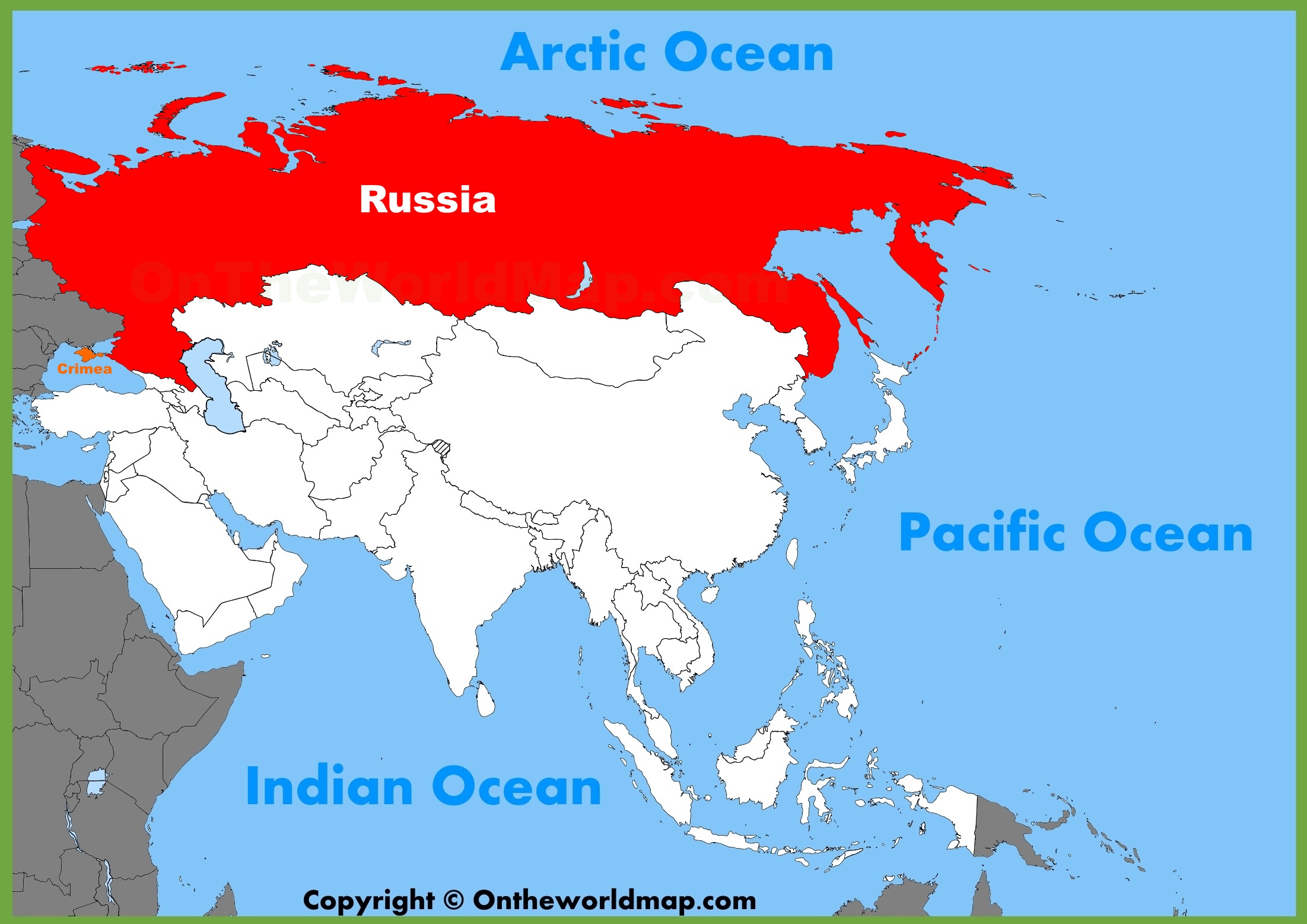 Russian world is. Russian World Map. Russia in World Map. Russia on the Map. Russian Federation World Map.