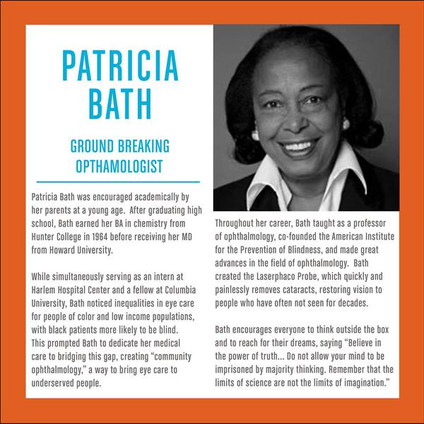 patricia-bath-at-emaze-presentation