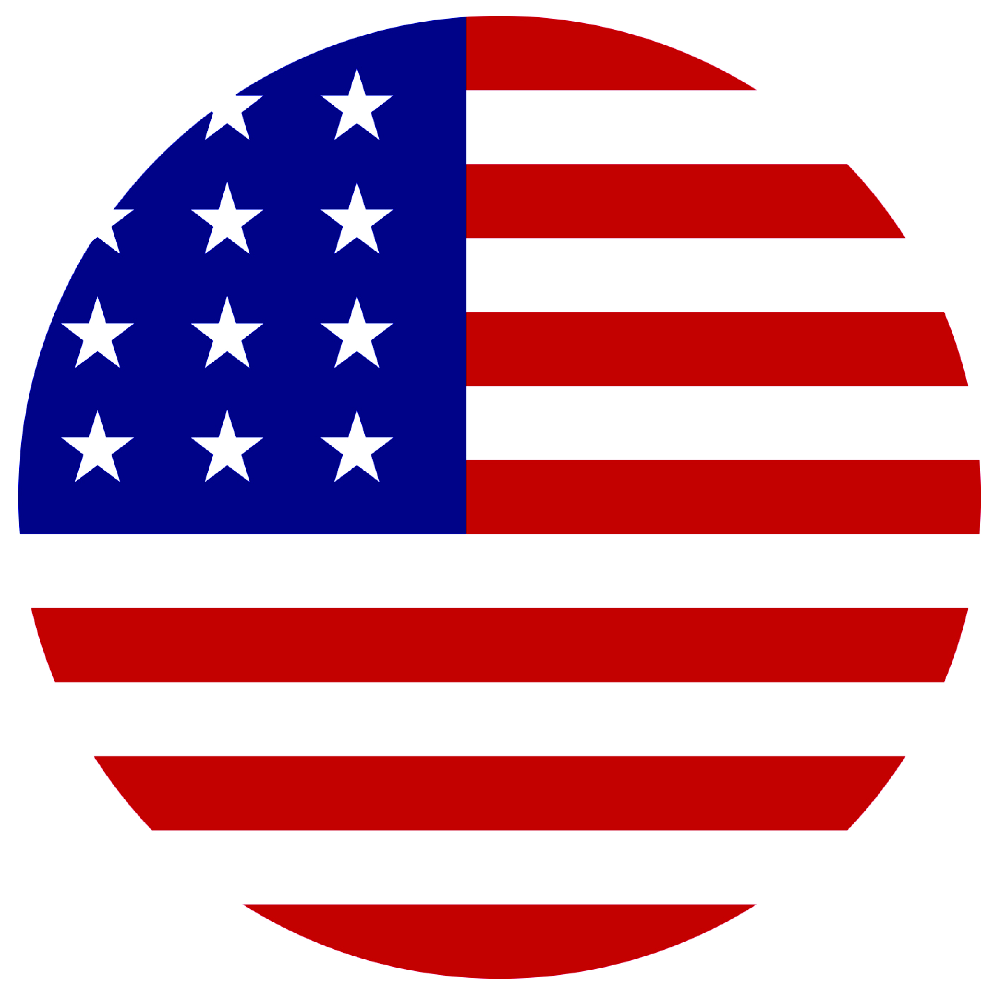 Flag logo. Американские логотипы. Логотип Америка. Флаг USA. Флаг Америки.