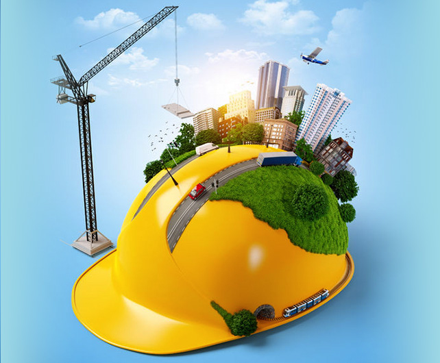 Resultado de imagen para ingenieria ambiental