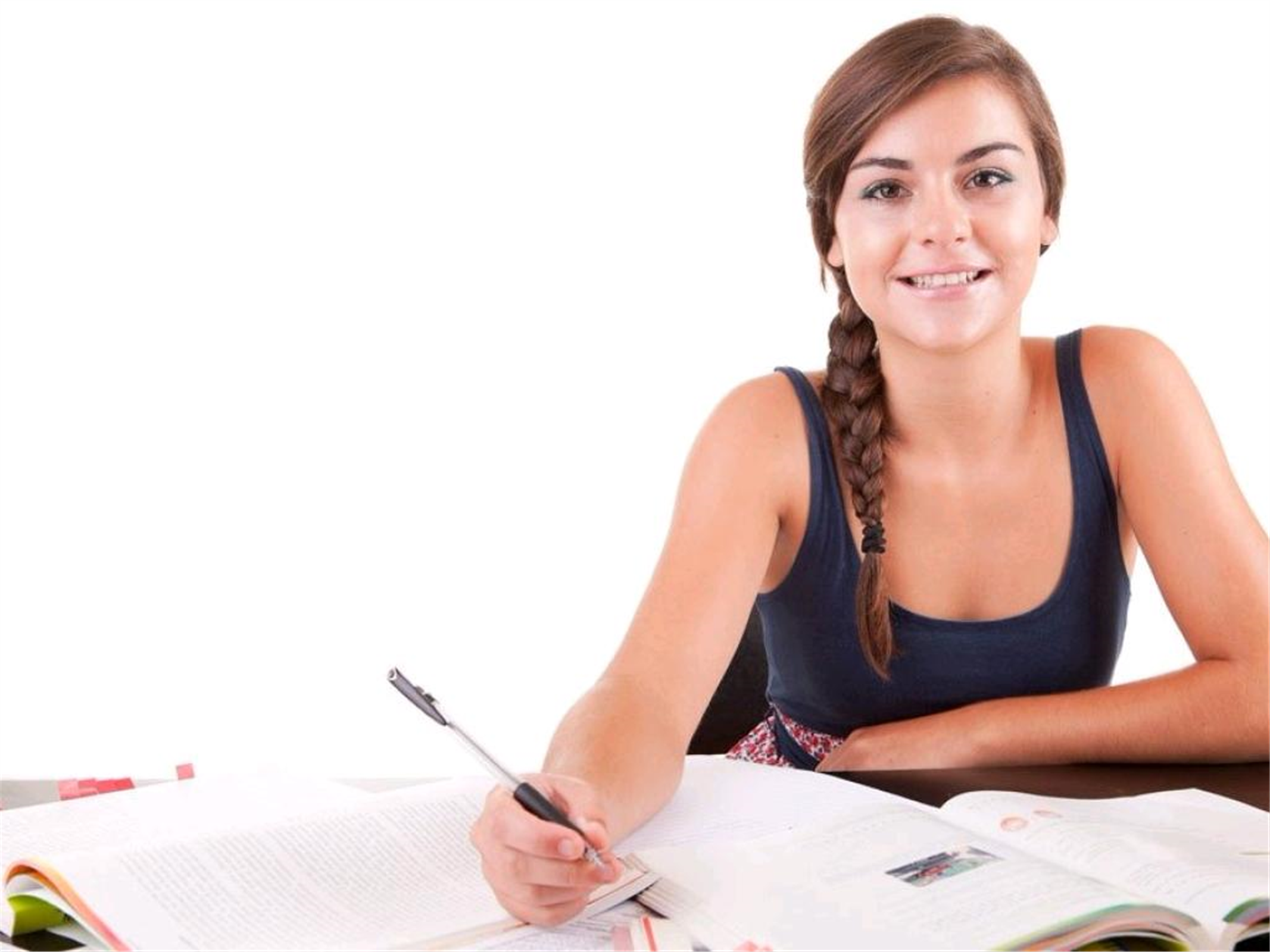 Writing programs. Improve your writing skills. home tutoring service.