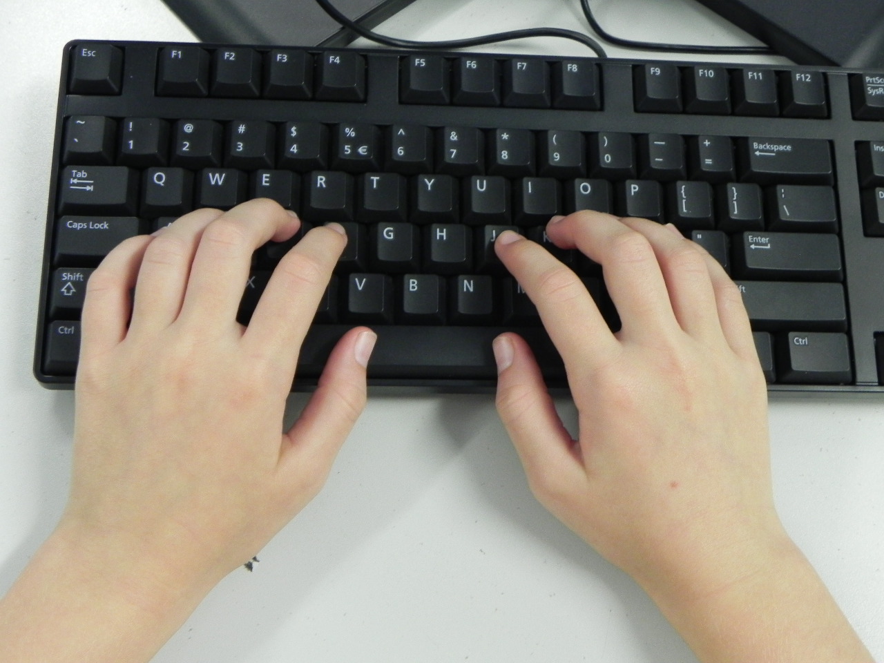 Typing study. Type на клавиатуре. Клавиатура в мультитаче. Touch Type. Touch typing Keyboard.