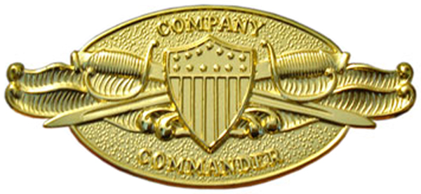 Military Terms at emaze Presentation