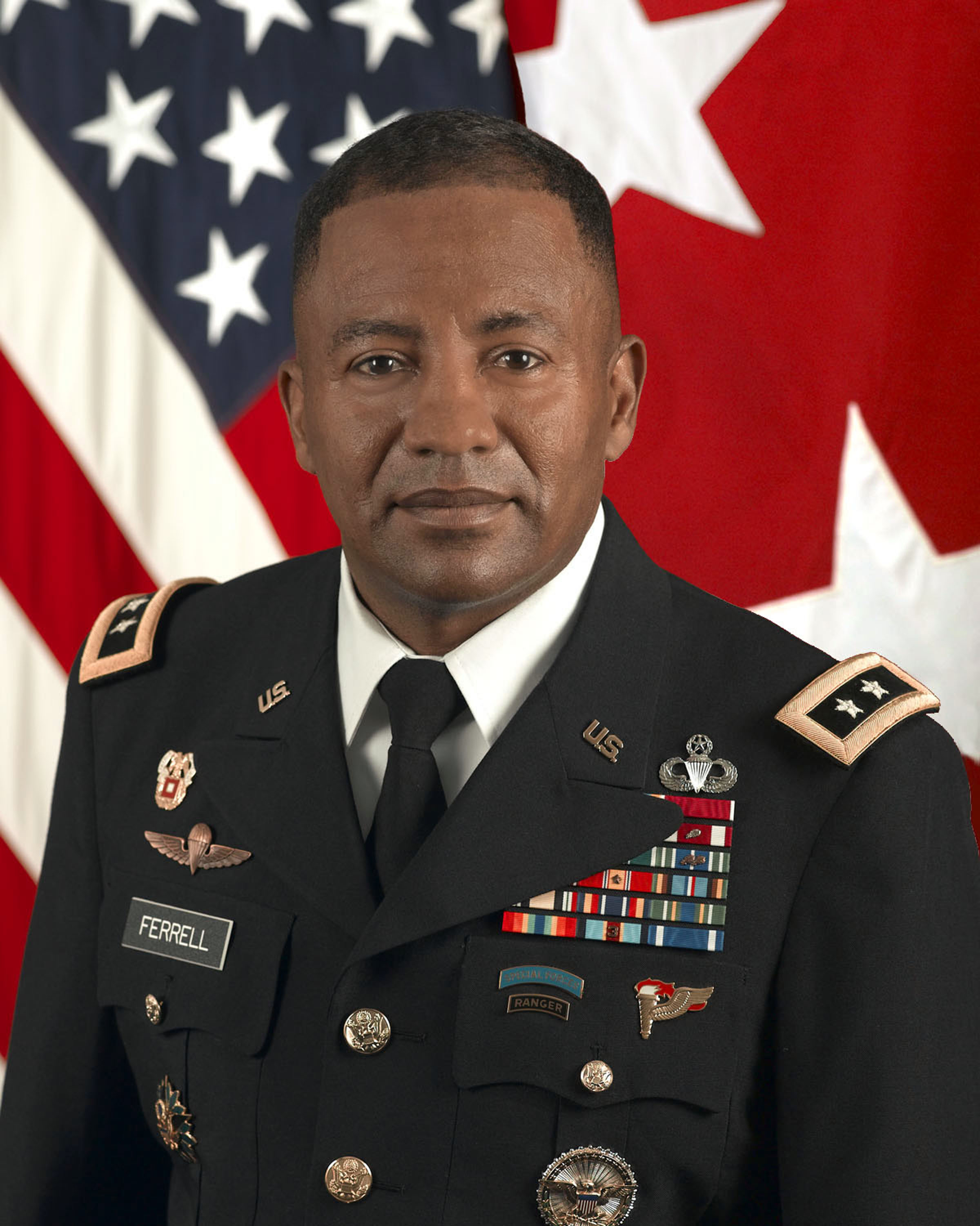 Military Terms On Emaze