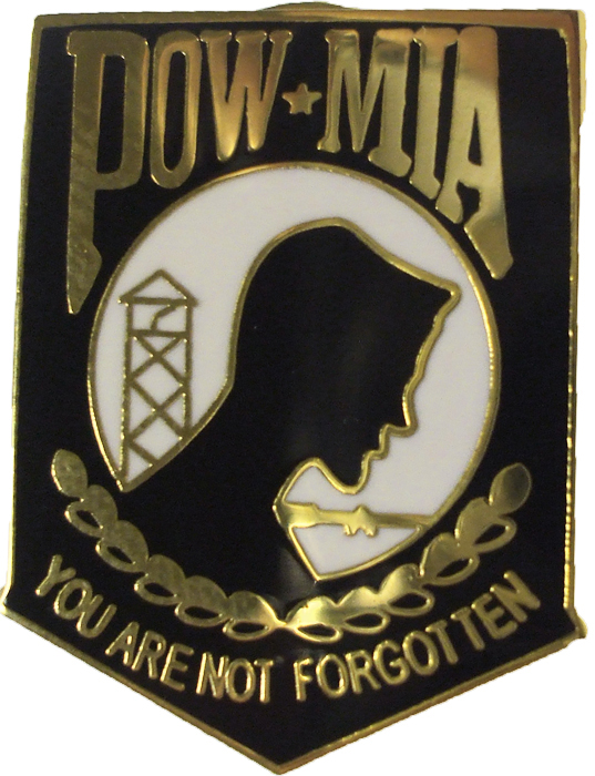 Military Terms On Emaze