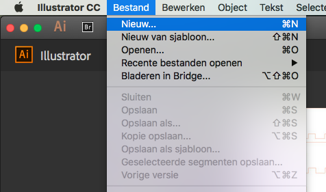 Training at emaze Presentation
