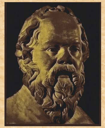 Amphinomus - Alchetron, The Free Social Encyclopedia