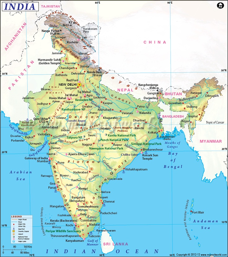 India Map Cd R Presentation Name on emaze