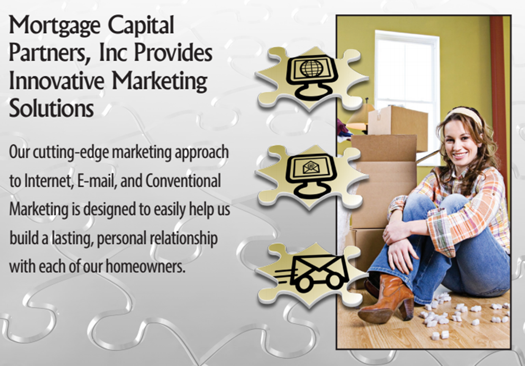 David & Craig International Planning Alliance.pptx on emaze