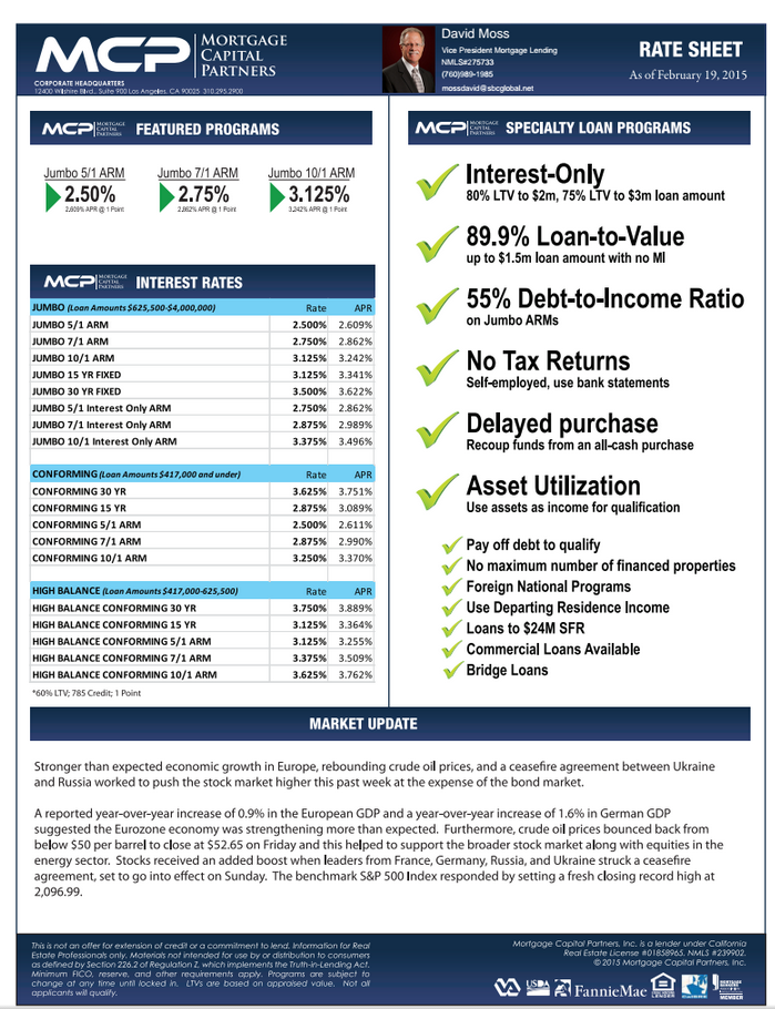 David & Craig International Planning Alliance.pptx on emaze