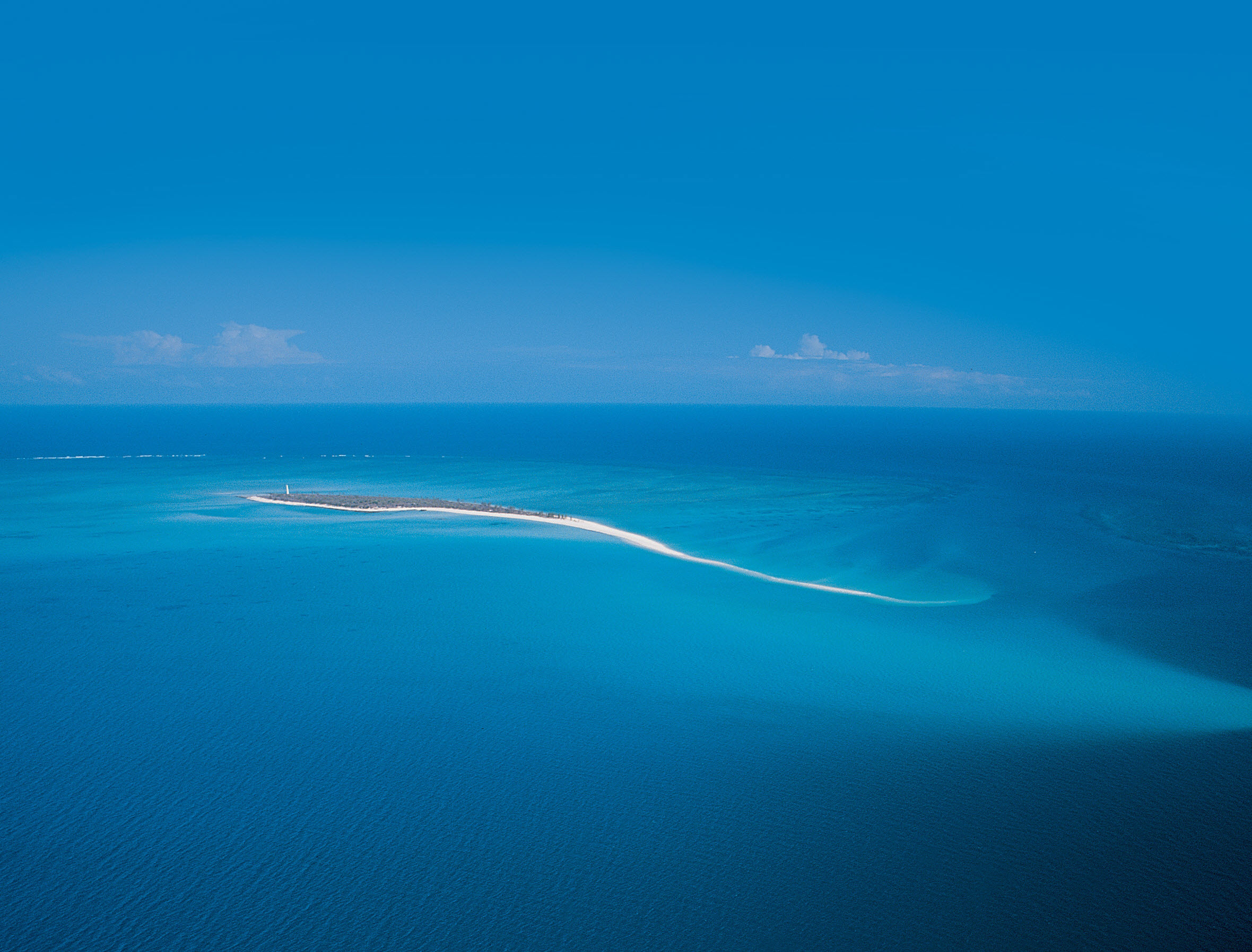 المحيطات copy1 at emaze Presentation