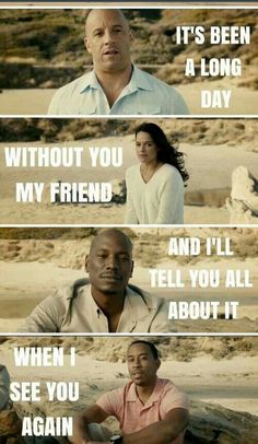 lyrics of fast and furious 7 song