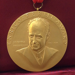 Шведский король нобелевская премия. Монета нобелийскаяпремия. Кто из президентов сша был лауреатом нобелевской. Лауреаты нобелевской премии по химии. Нобелевская премия 1901.