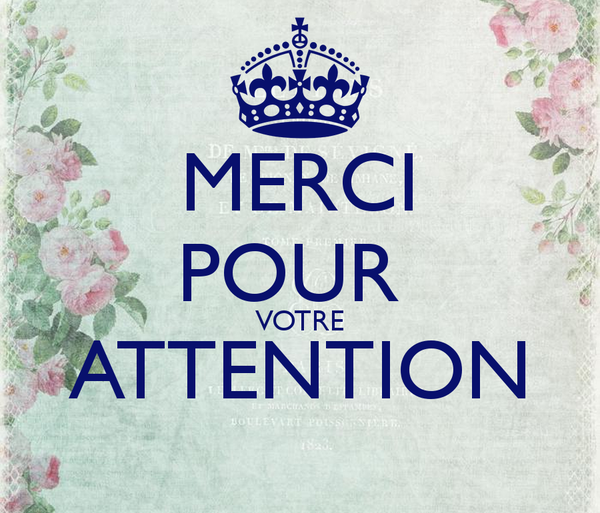 L attention. Спасибо за внимание на французском. Спасибо за внимание по французски. Спасибо за внимание на французско. Спасибо за внимание на французском для презентации.