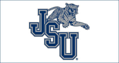 Jackson State on emaze