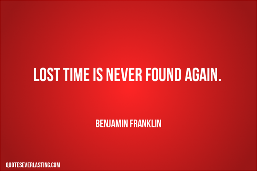 You lose again again and again. You lose again again and again. You lose again again and again. Game over картинка. Гейм овер.