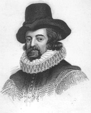 elizabethan era hats