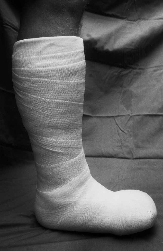 Cockblockers Cast