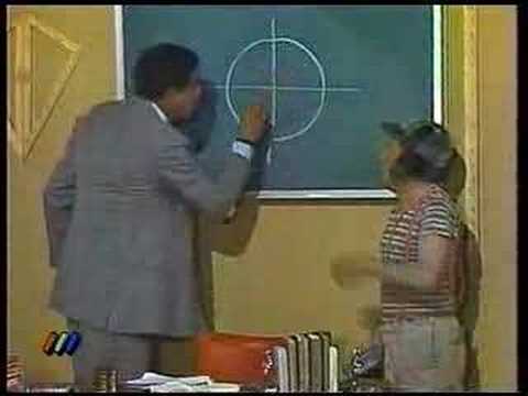 el profesor ideal at emaze Presentation