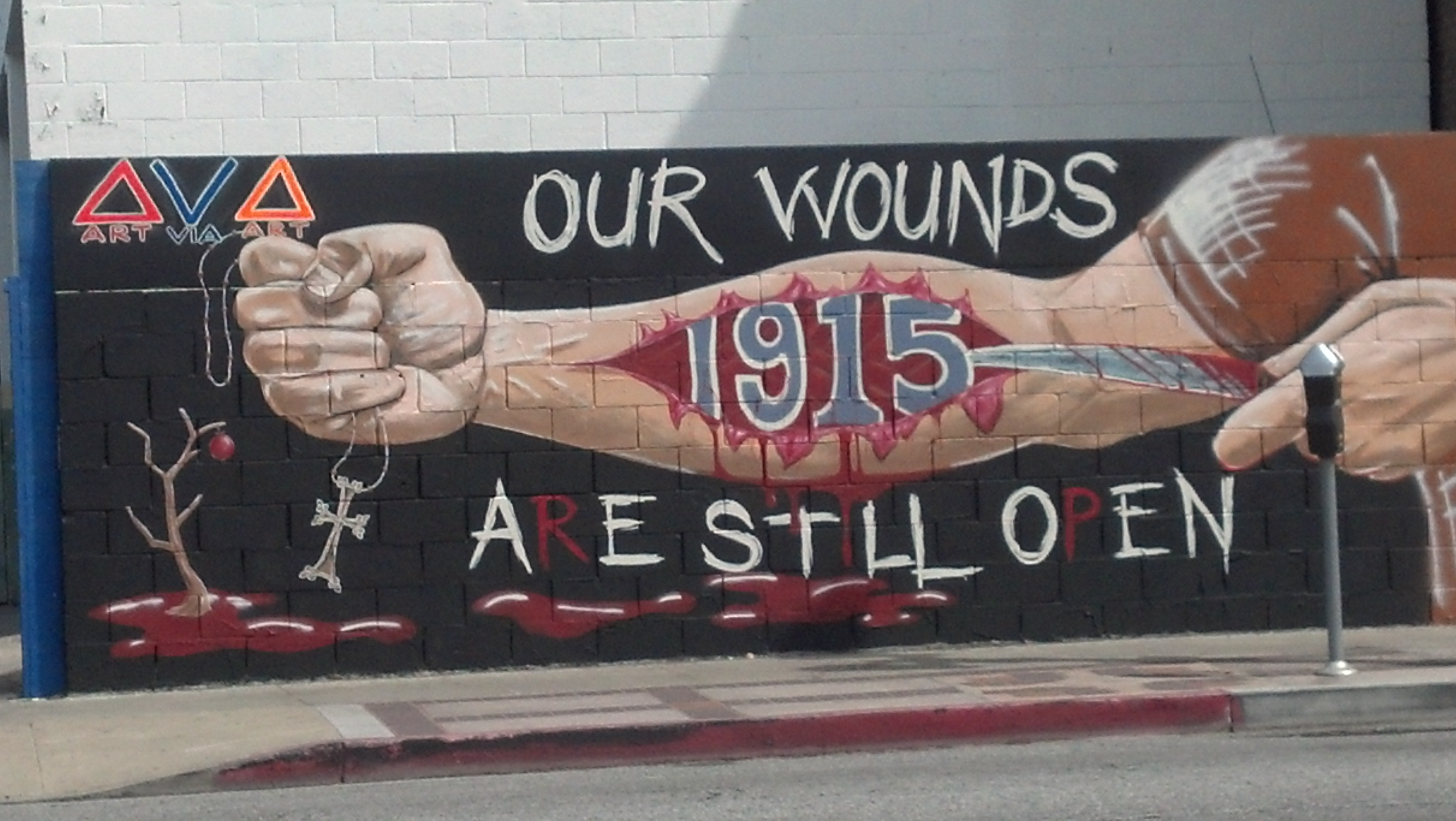 Be wound up. Геноцид граффити. Our wounds are still open 1915. Геноцид армян картины граффити.