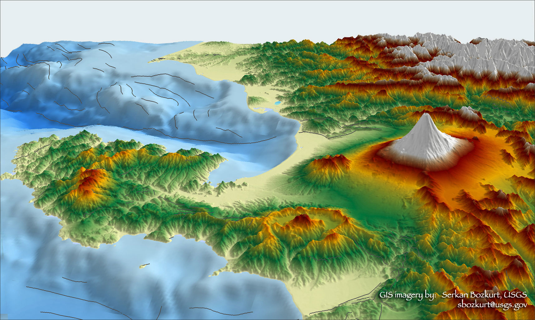 Рисунок земной поверхности. ГИС земля. ГИС фото. Geographic information Systems (GIS). ГИС анимация.