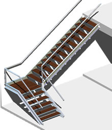 TAREA 7 REPRESENTACION on emaze