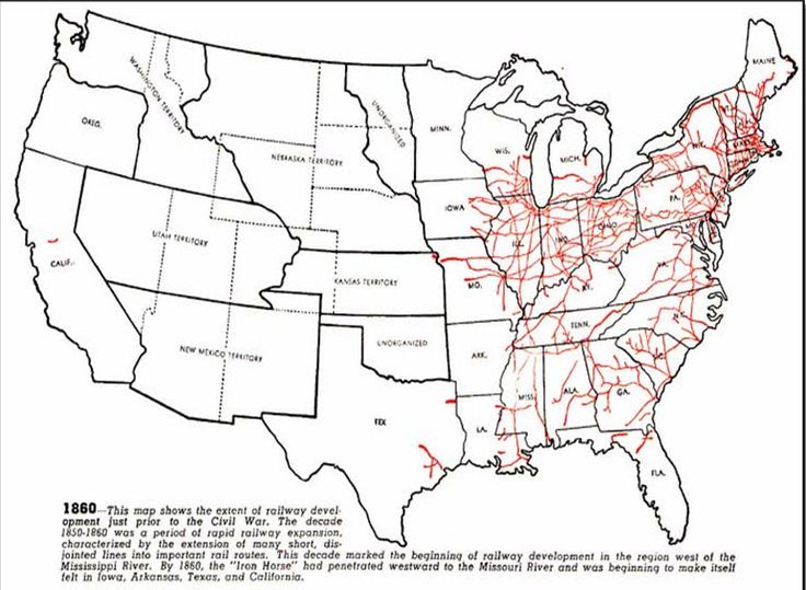 i can yze the ways in which events in the civil war were influenced by geography using maps and other geographic tools l3 i can yze the ways in which events in the civil war were influenced by geography using maps and other geographic tools l3
