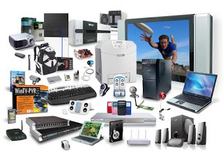 Resultado de imagen para procesos tecnicos que se realizan en la creacion de hardware