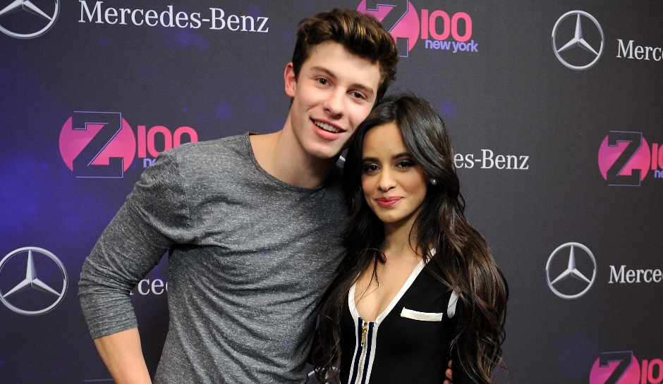 Shawn Mendes Girlfriend 2016 Name Www Btmponsel Com